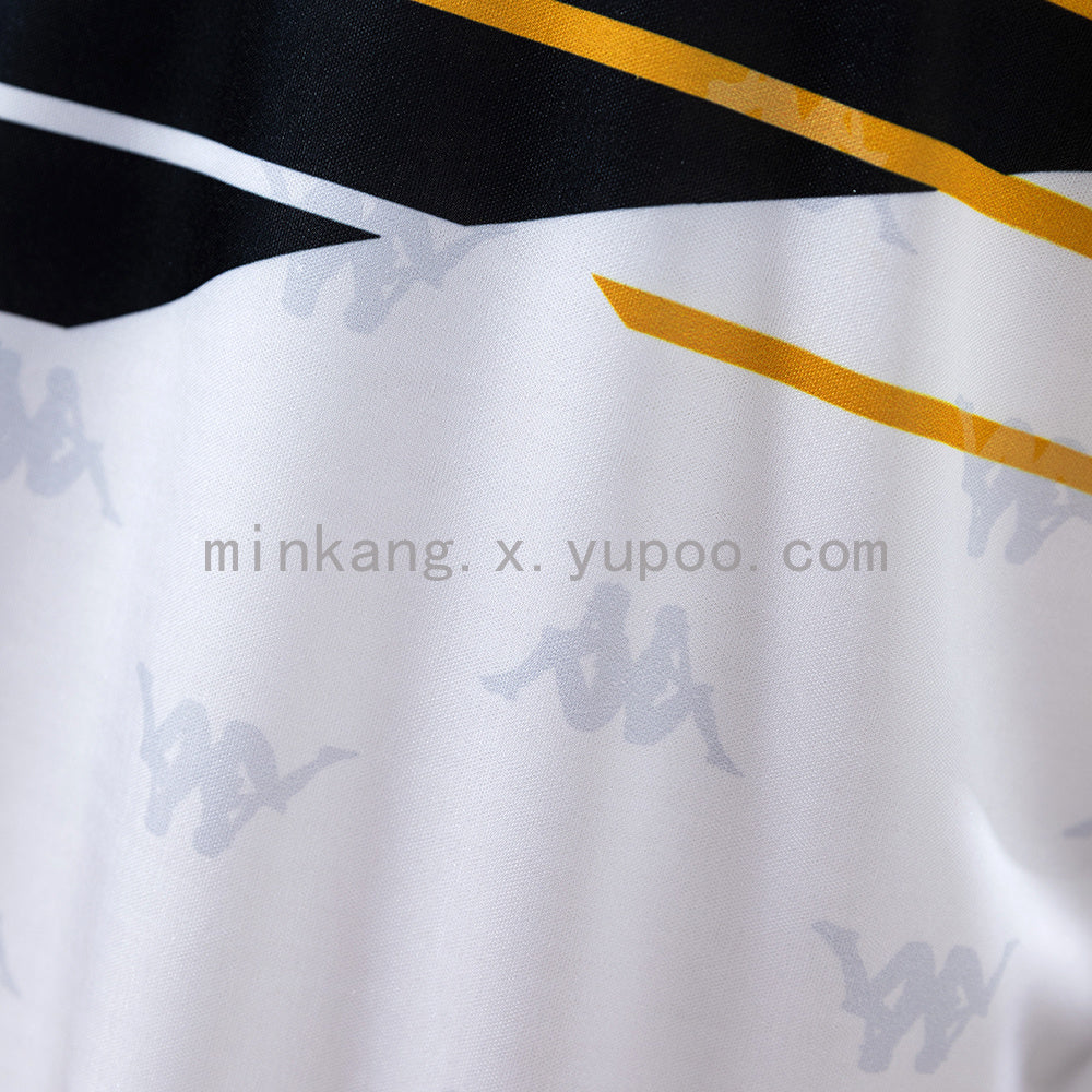 South Africa 1994 Home Retro Jersey S-XXL