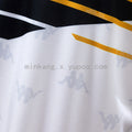 South Africa 1994 Home Retro Jersey S-XXL