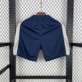 25-26 TOT home shorts