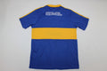 BOCA 90-91 — Club Retro
