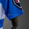 Retro Parma 99/00 third away S-XXL
