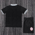 LWP 96-97 Kit infantil — Club Retro