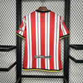 24-25 Sheffield United F.C. Home Jersey S-XXL