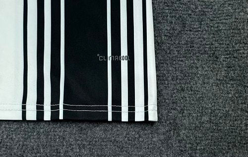 26-27 Newcastle United Home S-4XL — Jsonwang 26/27