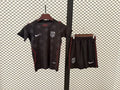 USA 2026 World Cup Away Kid kit size 16-28
