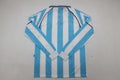 ARGENTINA 96-97 Manga larga — National Retro