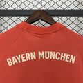 25-26 Bayern Munich Cotton T-shirt S-XXL