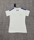 26-27 Cruzeiro Away Woman S-2XL — Jsonwang 26/27