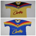 CLUB AMERICA 1995 RTW VERSION — Club Retro
