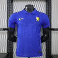 Chelsea 2026/27 Home Player Version jersey S-2XL