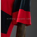 Retro 1999 Flamengo home S-XXL