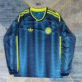 26-27 LLP Home Long Sleeve S-5XL