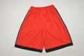 VALLECANO Pantalon corto — LaLiga