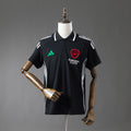 Arsenal 25/26 POLO - Black S-XXL