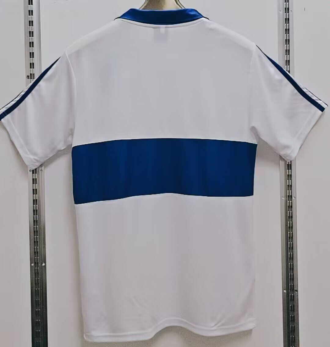 UNIVERSIDAD CATOLICA 84 — Club Retro