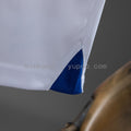 Rangers 25/26 Away Jersey S-4XL
