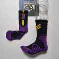 Calcetines de Futbol #KSOCKS#0050 — Minkang