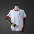 Jordan 2026 Home Jersey S-XXL