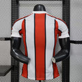 River Plate 2025/26 Special Player Edition Jersey