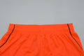 NETHERLAND Pantalon corto — World Cup 2026