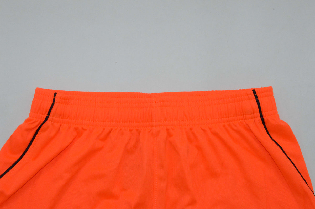 NETHERLAND Pantalon corto — World Cup 2026
