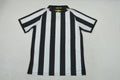 SANTOS — Brasileirao