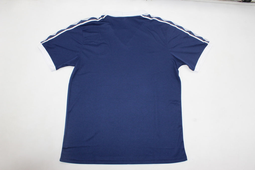 SCOTLAND 78 — National Retro