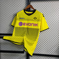 11-12 Dortmund home
