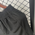 Pantalon Corto de Futbol #2526 Shorts Inter Milan Home S-XXL — Minkang