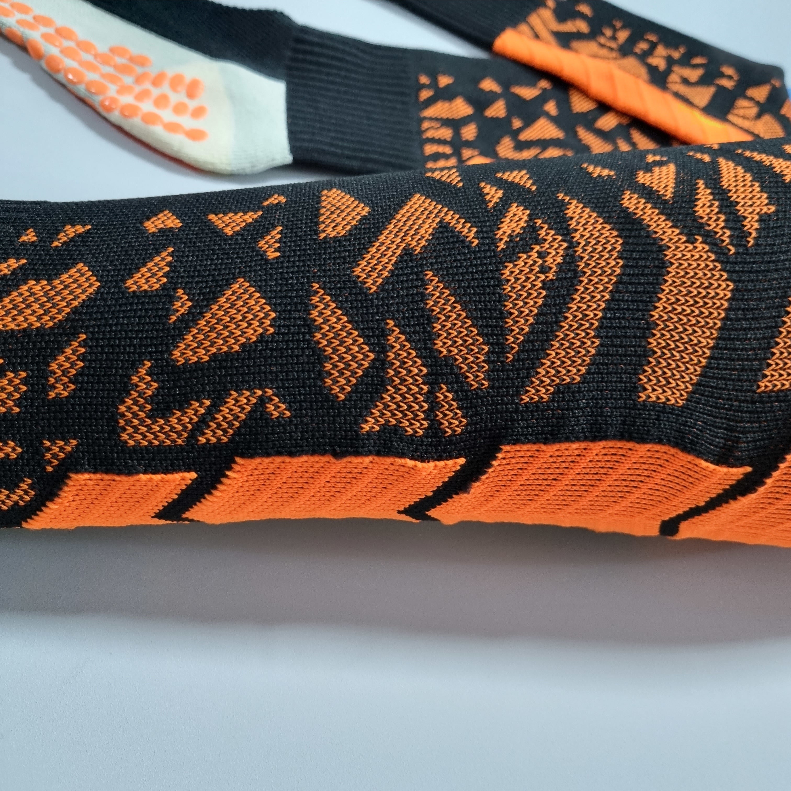 K/SOCKS#0029