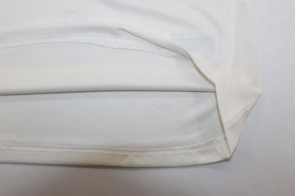 PORT VALE 150TH — Special Edition