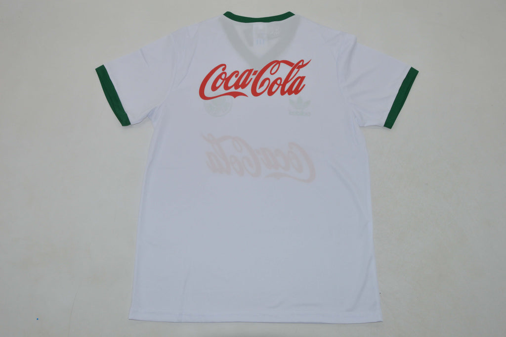 PALMEIRAS 89 — Club Retro