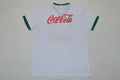 PALMEIRAS 89 — Club Retro