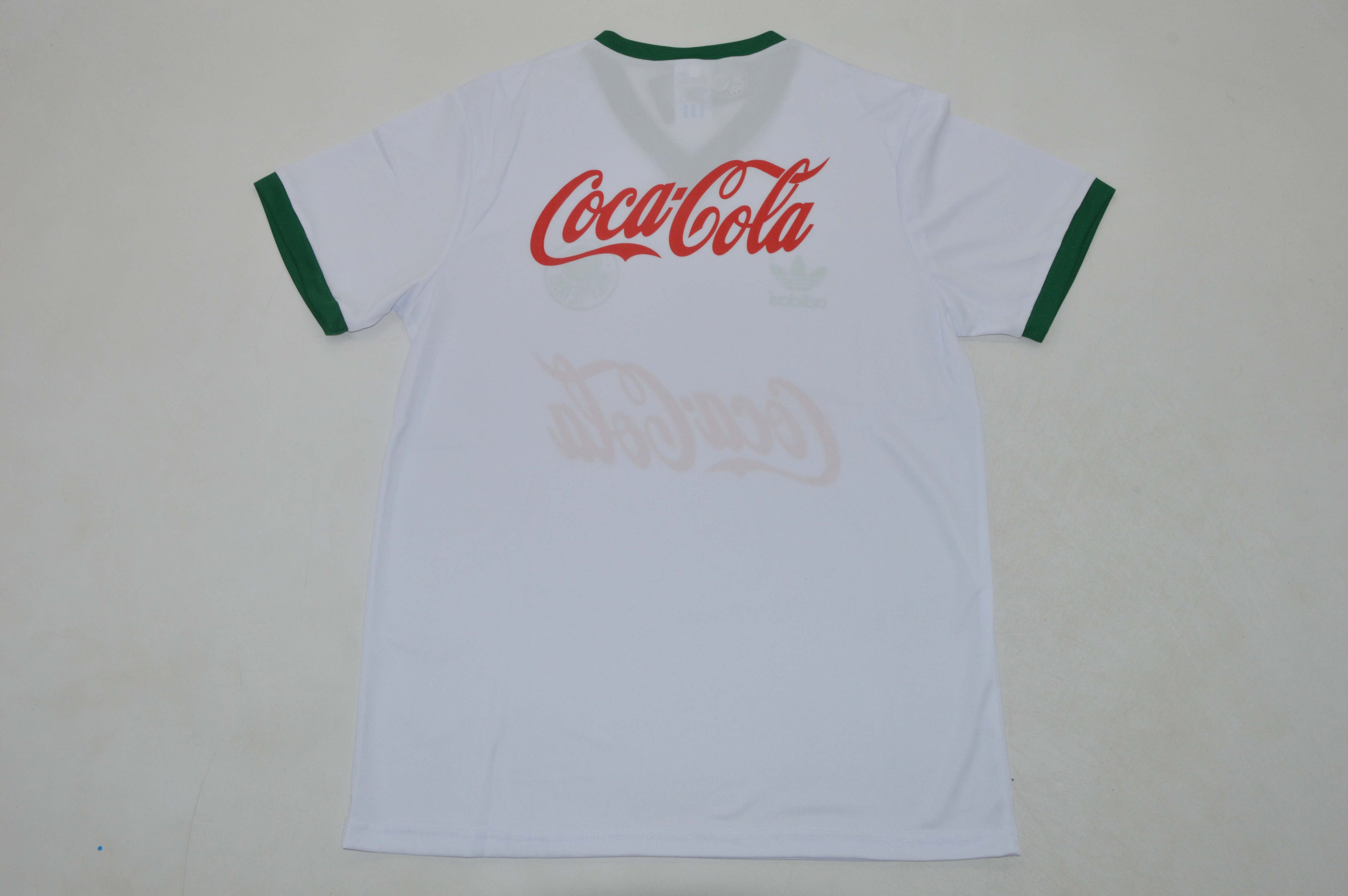 PALMEIRAS 89 — Club Retro