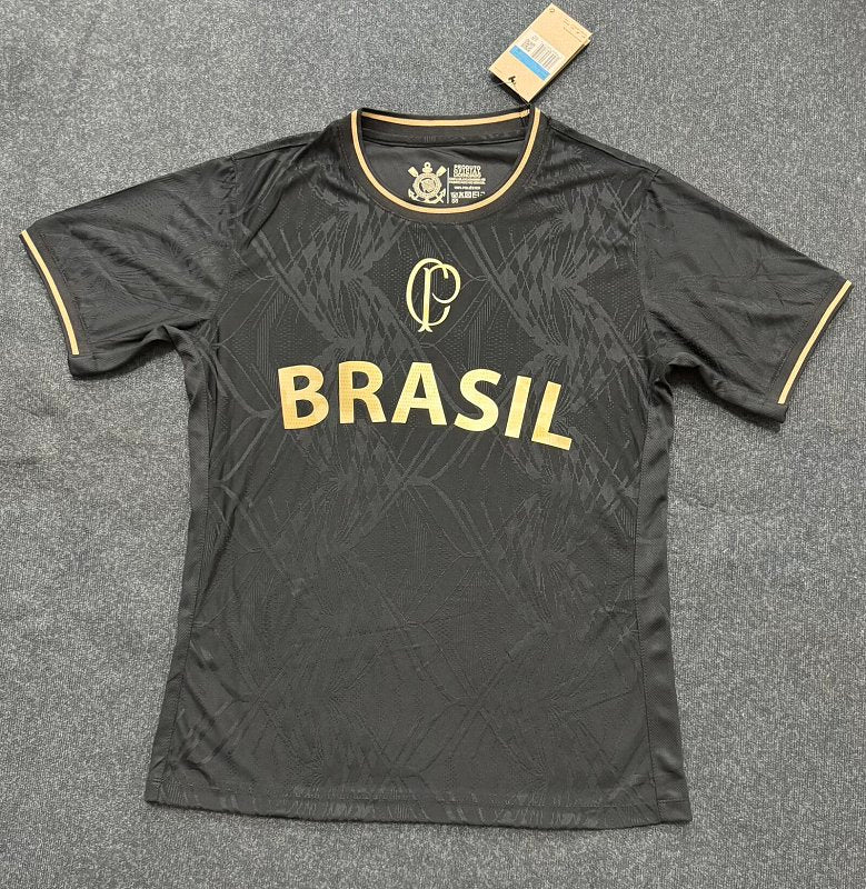 26-27 England special Player version S-2XL