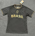 26-27 England special Player version S-2XL