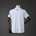 Derby County 26/27 Home Jersey S-4XL
