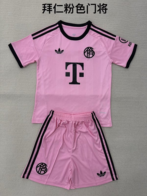 25-26 LLP Special Player Version S-4XL
