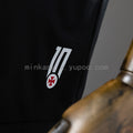 Vasco da Gama 24/25 Home Jersey S-4XL