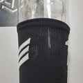 K/SOCKS#0060