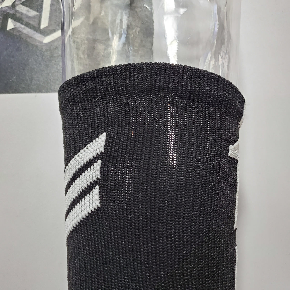 K/SOCKS#0060