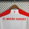 23-24 Bayern home