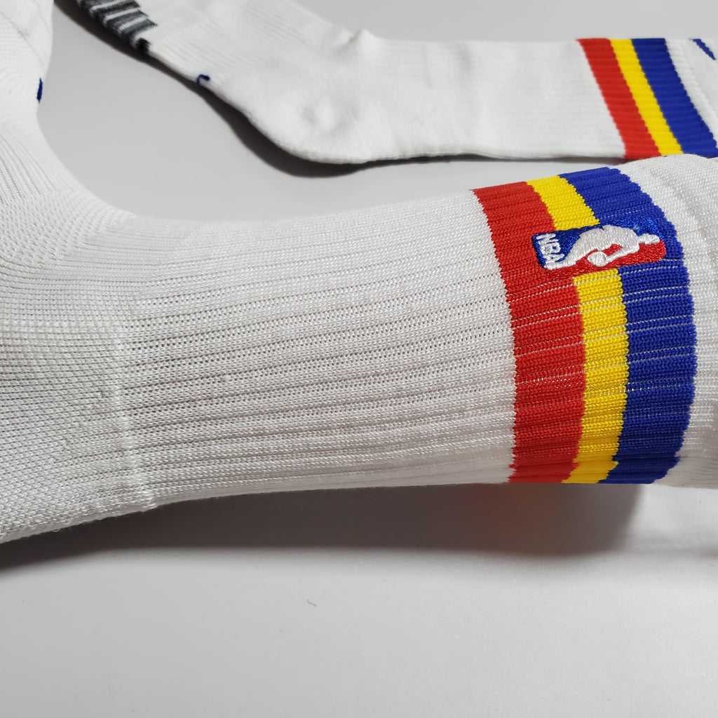 Calcetines de Futbol #KSOCKS#0085 — Minkang