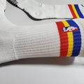 Calcetines de Futbol #KSOCKS#0085 — Minkang