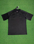 Inter Miami international Messi 2026/27 Away Jersey size S-4XL