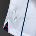 Bologna 25/26 Away Jersey S-XXL