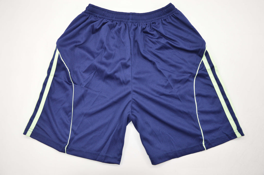 AJAX Kit infantil — Eredivisie