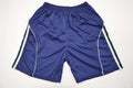 AJAX Kit infantil — Eredivisie