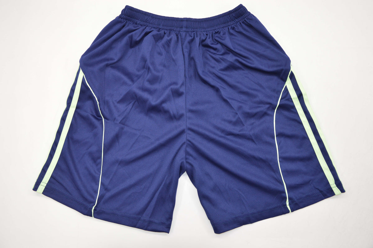 AJAX Kit infantil — Eredivisie