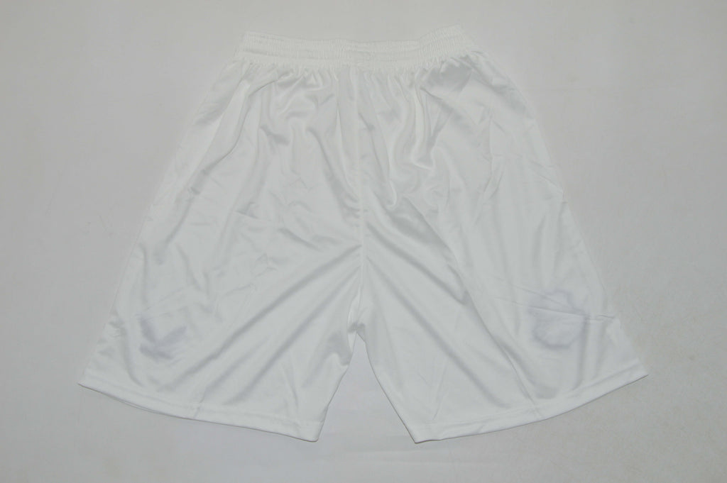 EVERTON Pantalon corto — Premier League - Championship